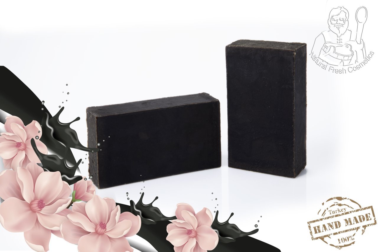 Katran Sakızı / Tar Gum 95 gr