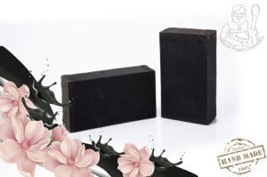 Katran Sakızı / Tar Gum 95 gr