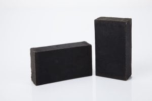 Katran Sakızı / Tar Gum 95 gr