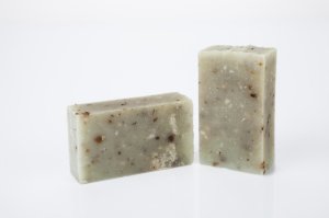Dağ Kekiği / Thyme 95 gr