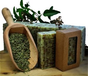 Dağ Kekiği / Thyme 95 gr