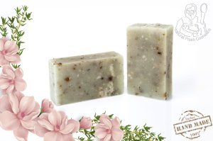 Dağ Kekiği / Thyme 95 gr