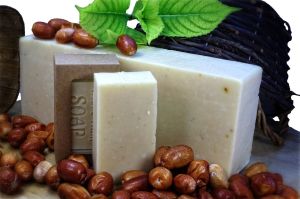İğde Püresi / Puree The Spindle 95 gr