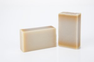 İğde Püresi / Puree The Spindle 95 gr