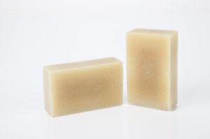 Ihlamur Çiçeği / Linden Flower 95 gr