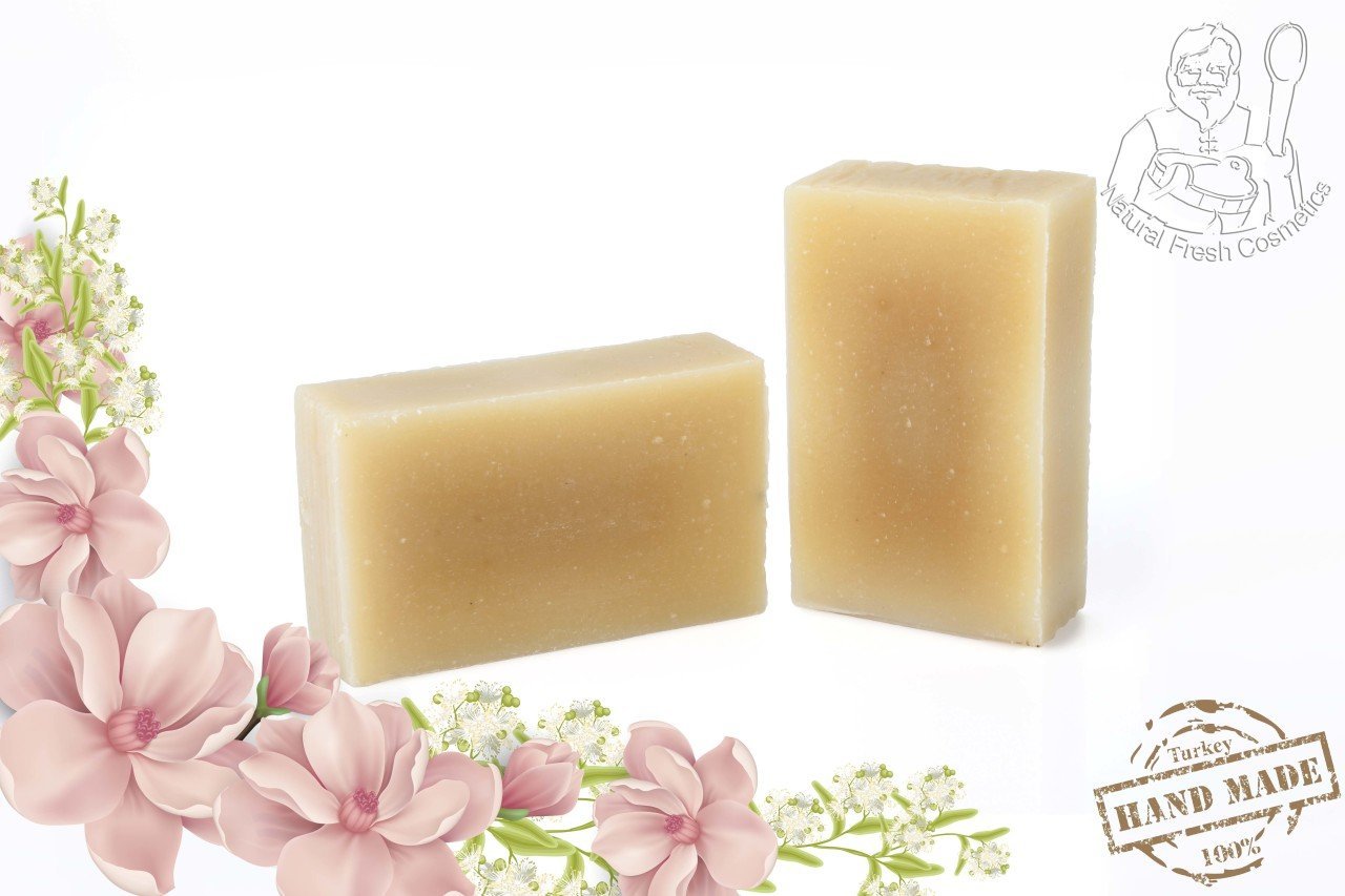 Ihlamur Çiçeği / Linden Flower 95 gr