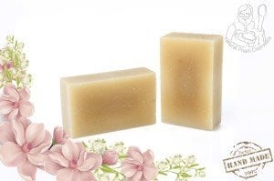 Ihlamur Çiçeği / Linden Flower 95 gr