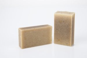 Zerdeçal Kökü / Turmeric Root 95 gr