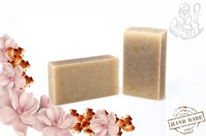 Zerdeçal Kökü / Turmeric Root 95 gr
