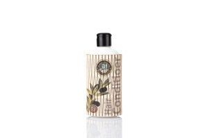 Zeytinyağlı Saç Kremi / Olive Oil Conditioner 200 cc