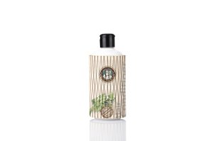 Maydonoz Isırgan Saç Kremi / Parsley Nettle Conditioner 200 cc
