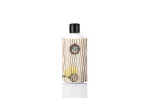 Limon Mersin Ağacı Saç Kremi / Lemon myrtle Trees Conditioner 200 cc