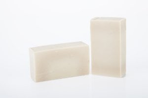 Keçi Sütü Sabunu / Goat Milk Soap 95 gr