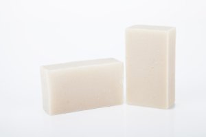 Deve Sütü Sabunu / Camel Milk Soap 95 gr