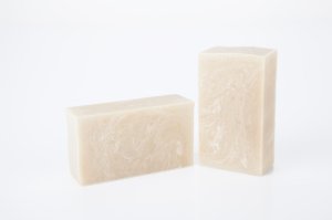At Sütü Sabunu / Horse Milk Soap 95 gr