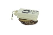 Zeytin Sütü Sabunu / Olive Milk Soap 95 gr