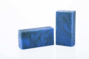 Deniz Yosunu Sabun /  Seaweed Soap 95 gr