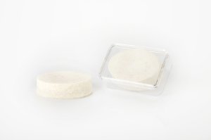 Köpüksüz Sabun 70 gr