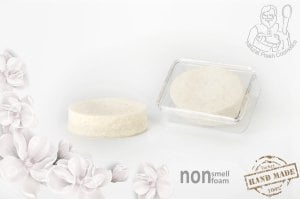Köpüksüz Sabun 70 gr