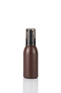 Bronzlaştırıcı Güneş Bakım Yağı / Bronzing Sun Care Oil