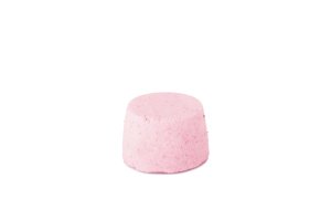 Çilek Spa Tableti / Strawberry Spa Tablet 65 gr