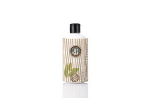 Okaliptus Saç Kremi / Eucalyptus Hair Conditioner 200 cc