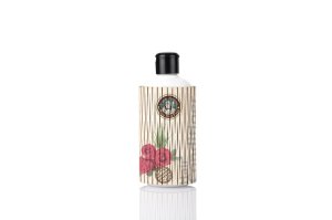 Aloe Gül Saç Kremi / Aloe Rose Conditioner 200 cc