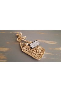 Telefon Kılıfı / Çantası