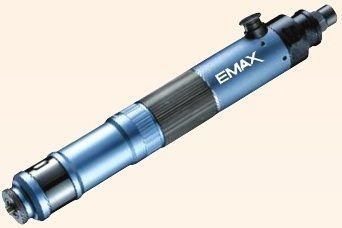 EMAX ET-4510 Havalı Düz Tornavida