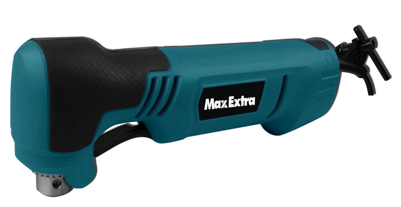 MAX-EXTRA MXP-0577 Profesyonel Köşe Matkabı