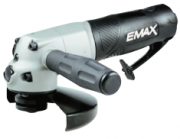 EMAX ET-5745 Endüstriyel Avuç Taşlama
