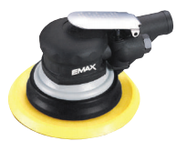 EMAX ET-2800 Endüstriyel Kalıpçı Taşlama