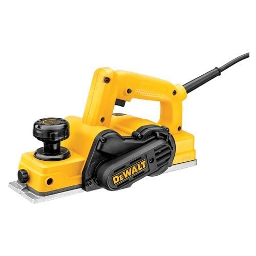 DEWALT D26676 Planya Makinası