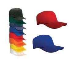 Şapka Baret 10 lu Paket