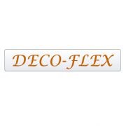 SCHEPPACH DECO-FLEX Dekupaj Testere