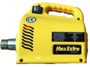Max-Extra Mxv101 Beton Sıkıştırma Vibrasyon Makinası