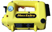 MAX-EXTRA MXV103 Beton Vibratörü