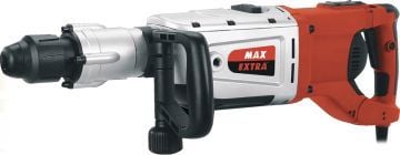 MAXEXTRA MX2650  12 KG Kırıcı Delici Hilti Matkap