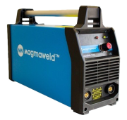 Magmaweld Monostick 200İ Inverter Kaynak Makinası