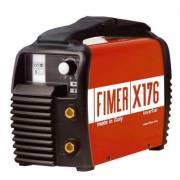 Fimer X 176 İnverter Kaynak Makinası