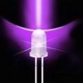 UV Led