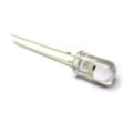 Dip Led 3mm