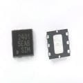 Led Driver & IC