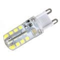 Led Ampul