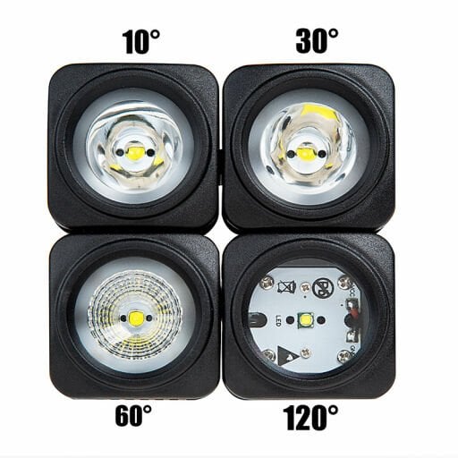 Samsung Led 