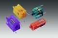 Bobin = Inductor & Coil & Filter