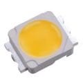 SMD Led