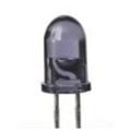 Infrared Led