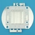 Power Led