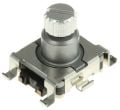 Rotary Encoder